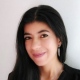 Leidy Jhoana Correa Rua