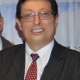 John Jairo Duque Ossman
