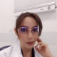 Victoria Ospina