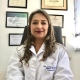 Liliana Carolina Mancipe