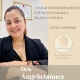 Ángela María Gomez Ortiz