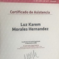 Acercar imagen: certificate 18