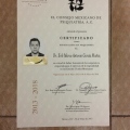 Acercar imagen: certificate 4