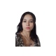 Alexandra González