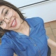 Samanta Escobar Andrade