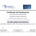 Acercar imagen: certificate 4