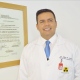 alberto carmona