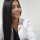 Andrea Penagos
