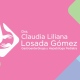 Claudia Liliana Losada Gomez