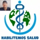 Gustavo Osorio Salazar