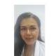 Carolina Del Pilar Poveda Nieto