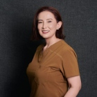 Dra. Maria Victoria Arteaga Quintero