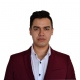 Andrés Sebastián Pira Aguilera