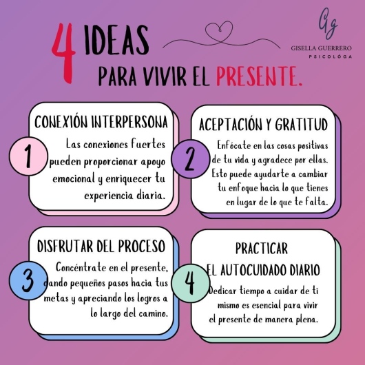 Gisella Paola Guerrero Castro-7