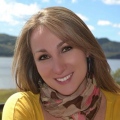 Johanna Barrero Osuna, Psicólogo Bogotá
