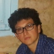 Mauricio José Ortiz Ruiz