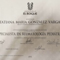 Acercar imagen: certificate 2
