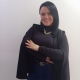 Yamile Andrea Álvarez Rincón
