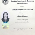 Acercar imagen: certificate 2