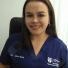 Dra. Vanessa Giraldo