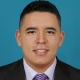 Jhon Edison Ramírez Osorno