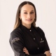 Sara Zapata Monsalve