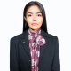 Laura Catalina Ordóñez Pachón