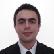 Andrés Eduardo Marín Castro
