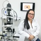 Ana Del valle