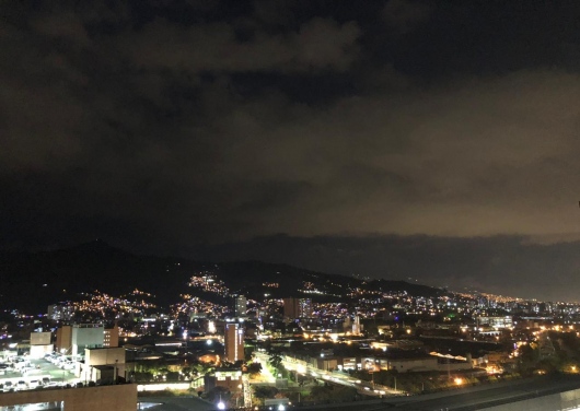 Jaqueline López Carmona-7