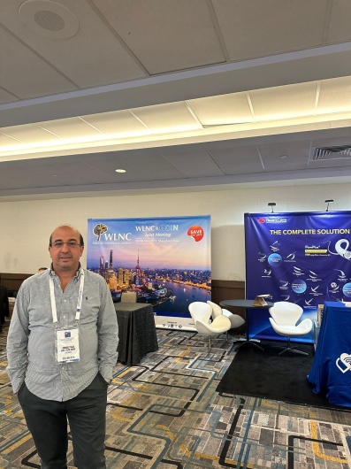 Jorge Ivan Holguin Diaz-19