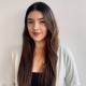 Ana María Granada Gómez
