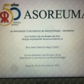 Acercar imagen: certificate 3