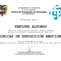 Acercar imagen: certificate 11