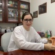 Mónica Del Rosario Guerrero Román