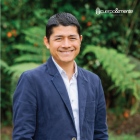 Dr. William Henry Joaquí Tapia