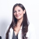 Andrea Triana Monroy