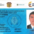 Acercar imagen: certificate 4