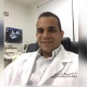 Oscar David Benedetti Fortich