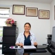 Maria Del Pilar Peña Tobar