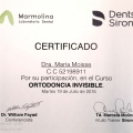 Acercar imagen: certificate 3