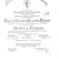 Acercar imagen: certificate 3