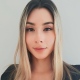 Danna Carolina Rubiano García