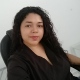 Claudia Isaza