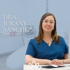 Dra. Jurany Sánchez Bustamante
