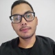 Jerson Andres Rivera Hernández