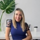 Erika Garzon