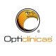 Opticlinicas