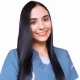 Laura Marcela Londoño Molina