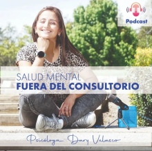 Acercar imagen: Dary Velasco, Psicólogo Bogotá